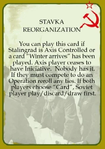 6_Card-Russian-StavkaReorganization
