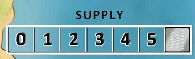 7_2_Supply