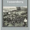 Tannenberg 01