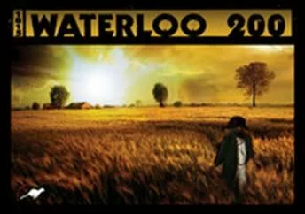 Waterloo 02